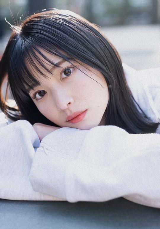 木下彩音 Ayane Kinoshita照片