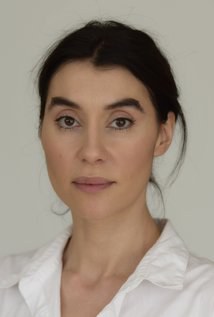 梅达·安德列亚·维克托 Meda Andreea Victor照片