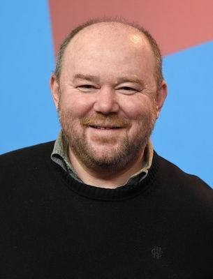 米哈伊·康斯坦丁 Mihai Constantin照片
