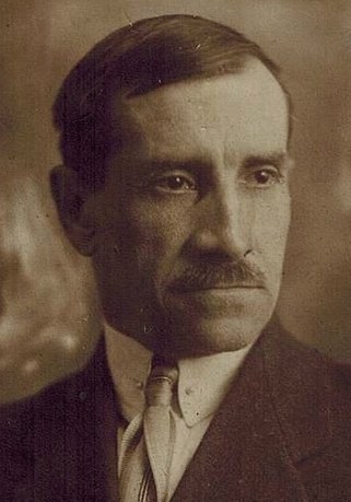 亚历山大·格林 Александр Грин照片