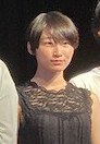 森山美月 Mitsuki Moriyama照片