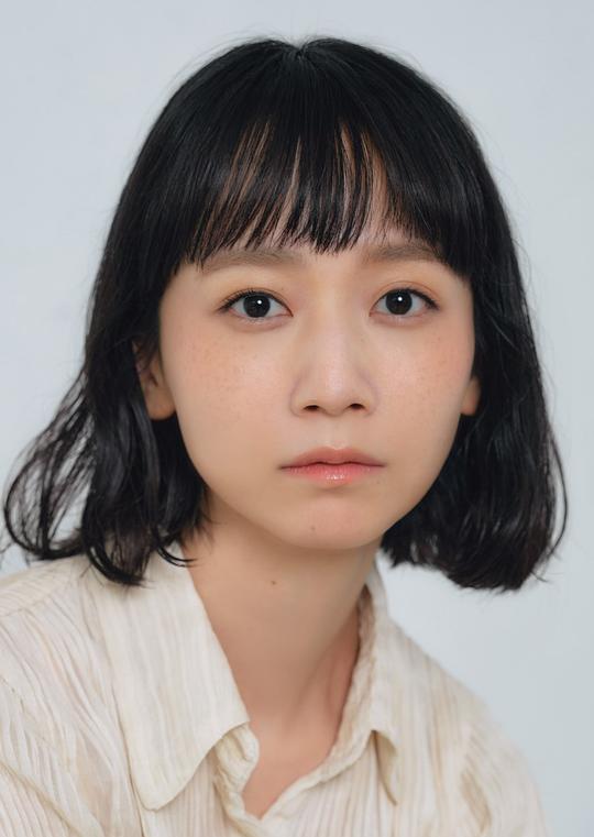 三户夏芽 Natsume Mito照片