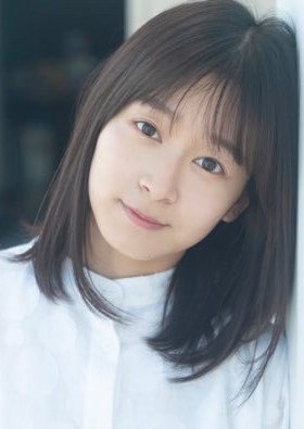 太田奈緒 Nao Ota照片