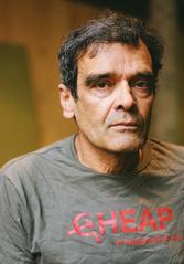 哈伦·法罗基 Harun Farocki照片