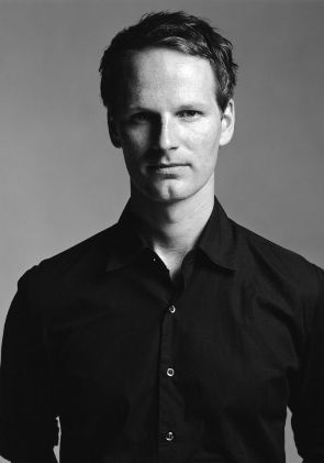 约阿希姆·提尔 Joachim Trier照片