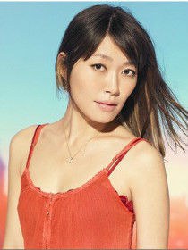 坂本美雨 Miu Sakamoto照片