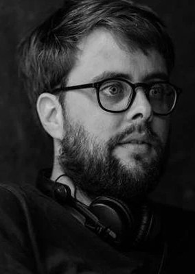 安多南·富尔隆 Antonin Fourlon照片