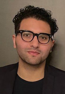 迈赫迪·赫米利 Mehdi Hmili照片