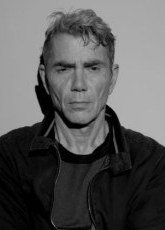 雅克·梅耶拉 Jacques Meilleurat照片