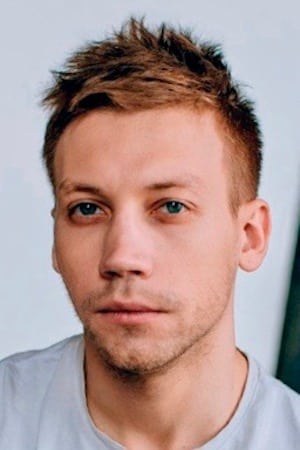 亚历山大·库兹涅佐夫 Aleksandr Kuznetsov照片