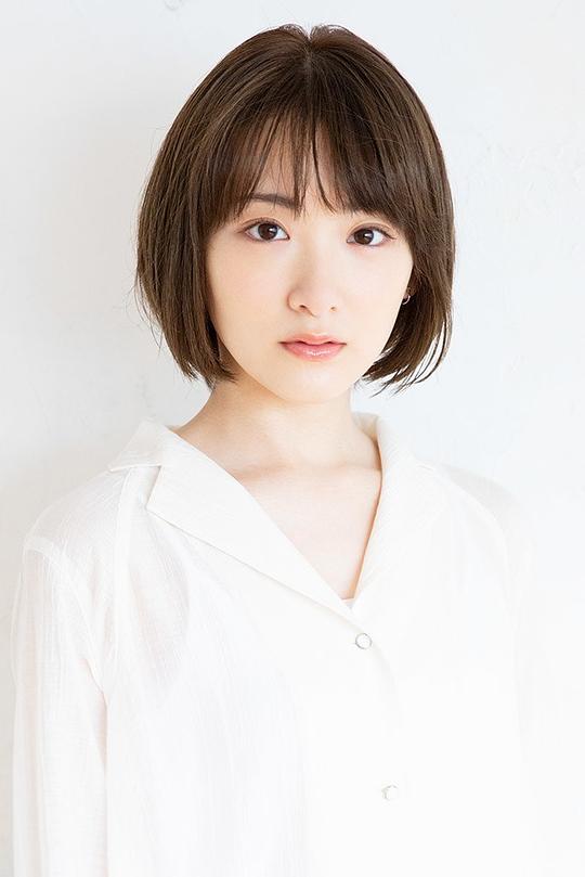 生驹里奈 Rina Ikoma照片