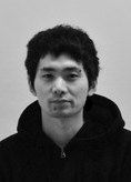 折笠良 Ryo Orikasa照片