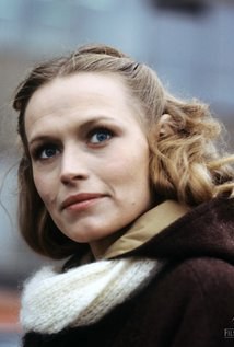 伊沃娜·别尔斯卡 Iwona Bielska照片