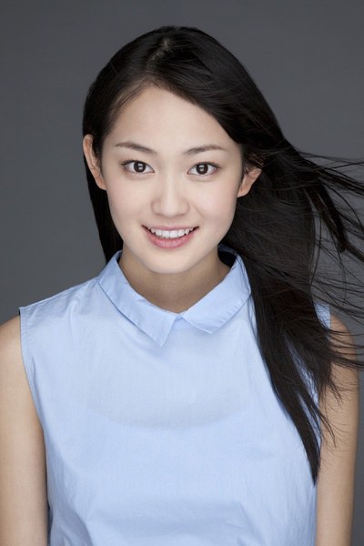 吉本实忧 Miyu Yoshimoto照片