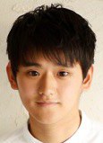 藤堂日向 Hinata Todo照片