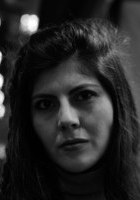 卡米拉·贝尔特兰 Camila Beltrán照片