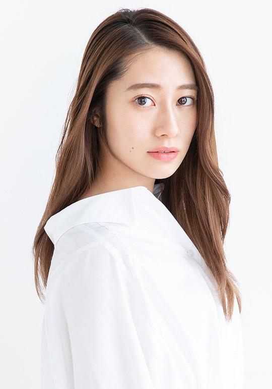 樱井玲香 Reika Sakurai照片