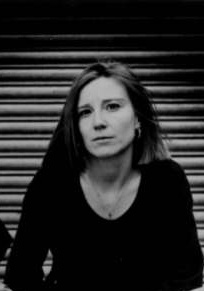 Beth Gibbons照片