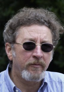 罗贝尔·盖迪吉昂 Robert Guédiguian照片