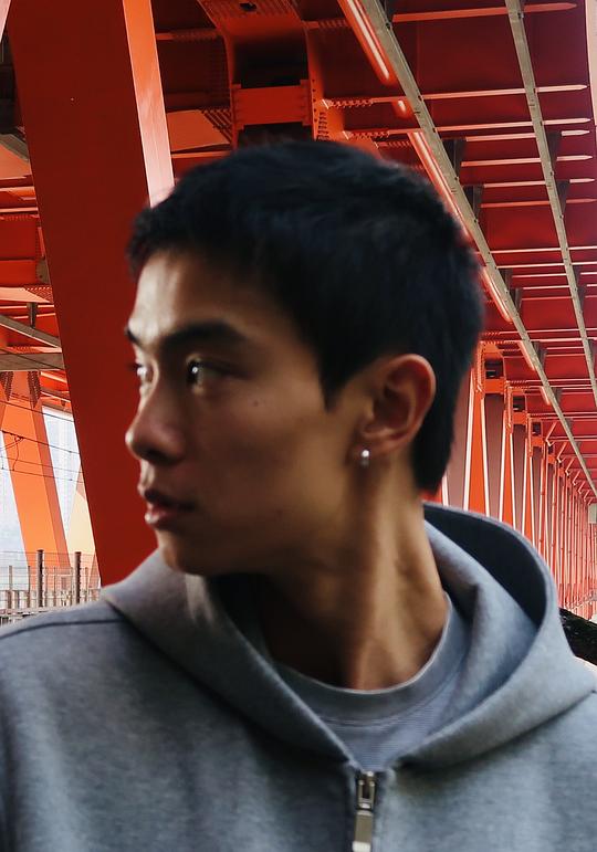 泽凡 Zefan照片