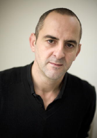 帕特里克·里盖德 Patrick Ligardes照片