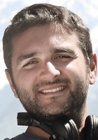 奥利维埃·纳卡什 Olivier Nakache照片