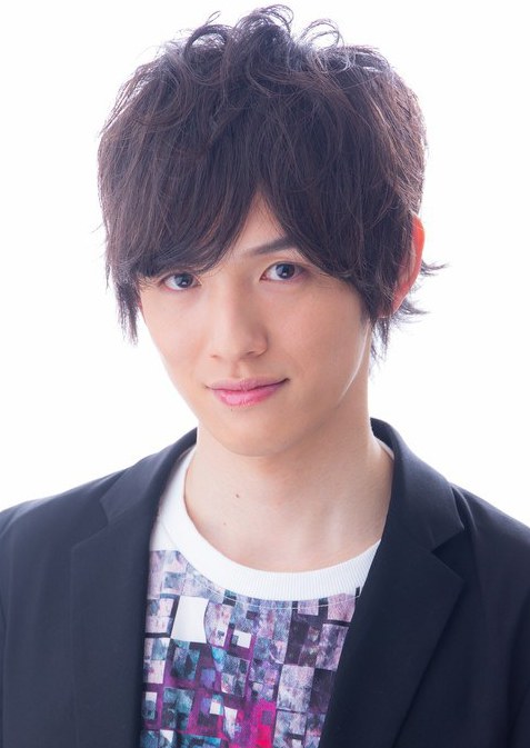大野智敬 Tomohiro Ono照片