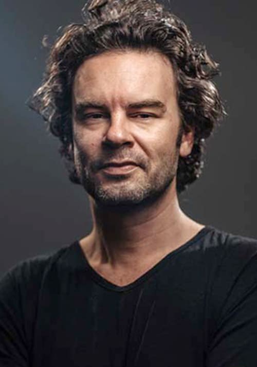 汤姆·德维斯佩雷雷 Tom Dewispelaere照片