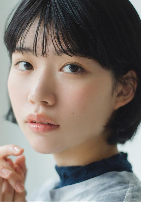 葵叶望 Utano Aoi照片