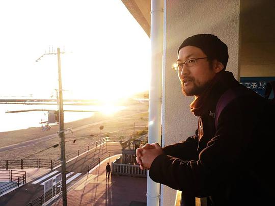 野原位 Tadashi Nohara照片