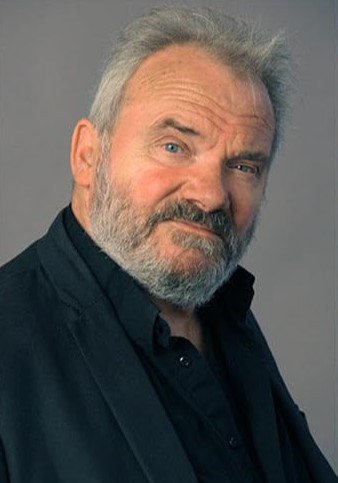 Christian Sinniger照片