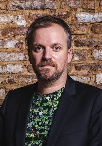 拉斐尔·巴尔博尼 Raphaël Balboni照片