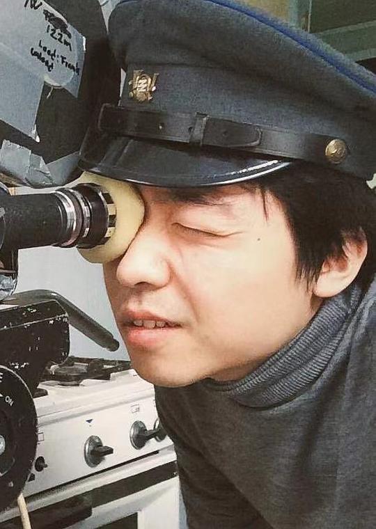 梅墅轩照片