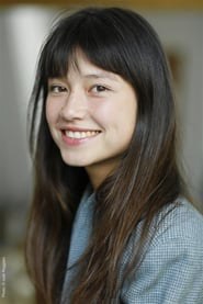 勒娜·拉佩 Lena Lapres照片
