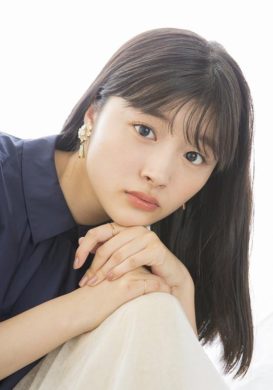 川床明日香 Asuka Kawatoko照片