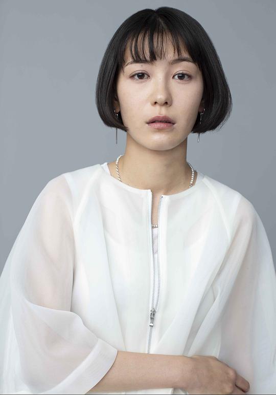 瀬戸かほ Kaho Seto照片