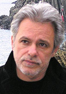 桑德罗·佩特拉利亚 Sandro Petraglia照片