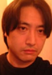 福谷修 Osamu Fukutani照片