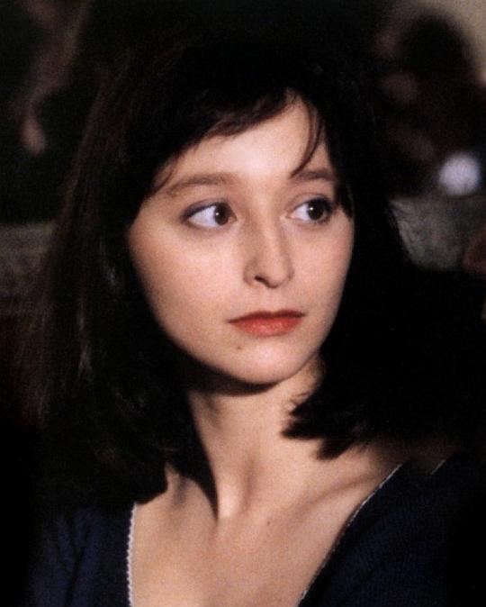 朱迪斯·亨利 Judith Henry照片