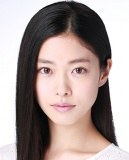 吉村優花 Yuka Yoshimura照片