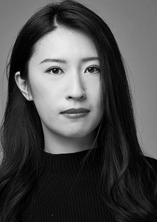 涂琳 Lin Tu照片