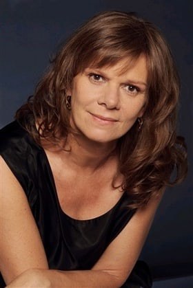 Laure Duthilleul照片