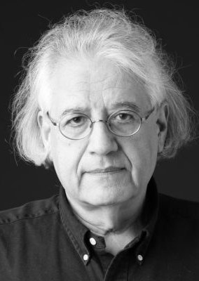 帕特里西奥·古斯曼 Patricio Guzmán照片