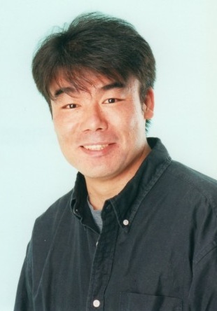 村田雄浩 Takehiro Murata照片