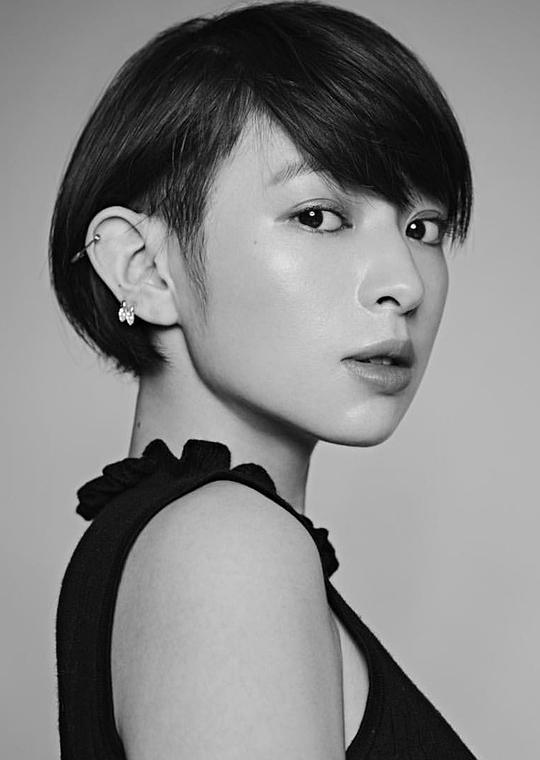 日南响子 Kyôko Hinami照片