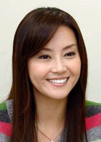 观月亚理莎 Arisa Mizuki照片