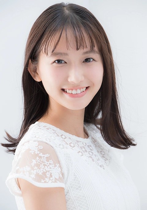 志田音音 Nene Shida照片
