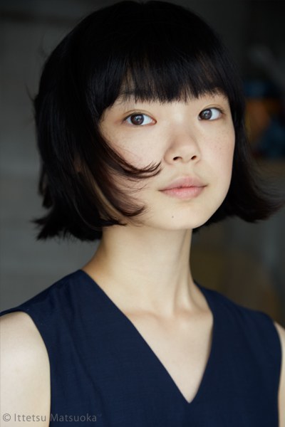 古川琴音 Kotone Furukawa照片