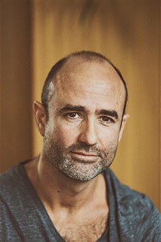 皮埃尔·科尔 Pierre Coré照片