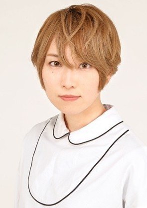 日向未南 Minami Hinata照片
